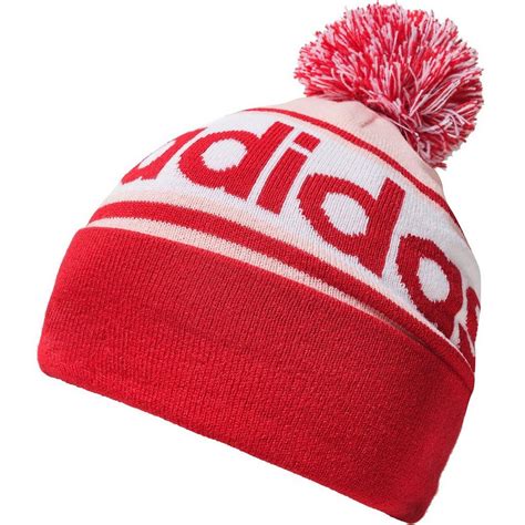 mütze adidas kinder rot winter|Suchergebnis Auf Amazon.de Für: Adidas Mütze Kinder.